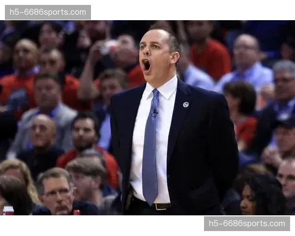 魔术进攻效率115.2排名第十二 沃格尔体系提升防守至第五