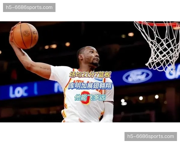 黄蜂攻防篮板率均列前五 篮板球进步成蜕变关键