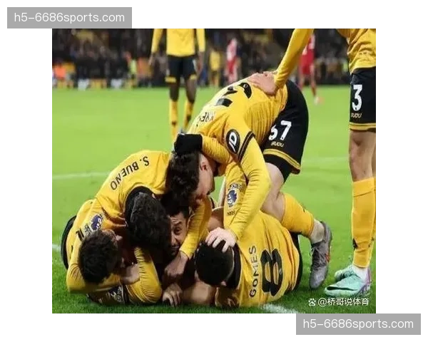 五支球队仍处负分区间,保级大战提前打响竞争异常激烈 五支球队仍处负分区间,保级大战提前打响竞争异常激烈