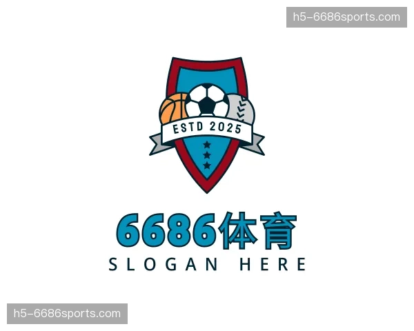 关于6686体育官方网站