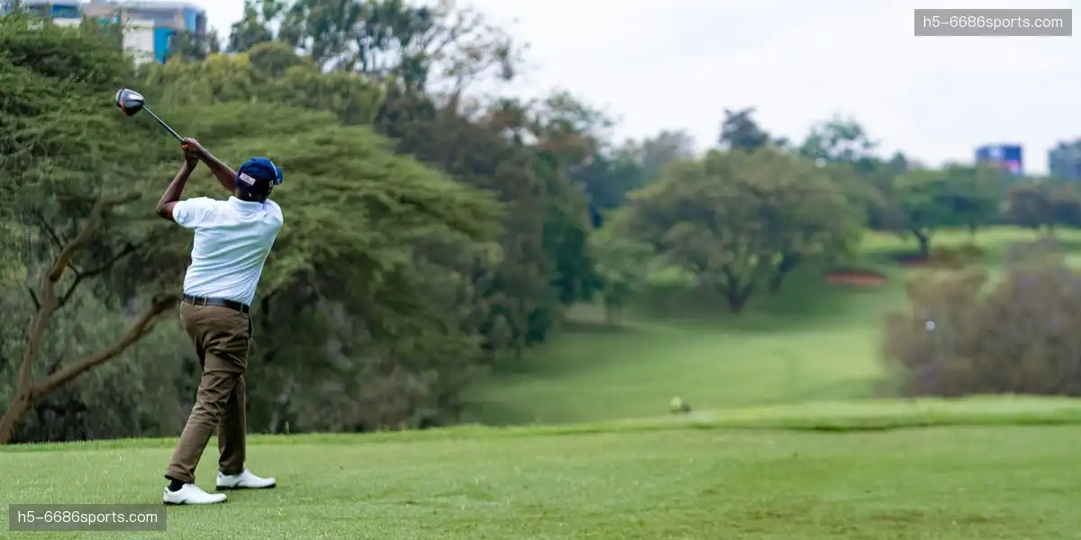 深度赛事分析 促进商业转化